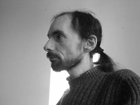 Enzo Costa